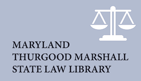 Assisted Living in Maryland | The Maryland People's Law Library